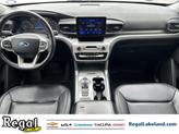 Thumbnail of 2020 Oxford White Ford Explorer