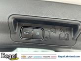 Thumbnail of 2020 Oxford White Ford Explorer