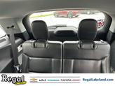 Thumbnail of 2020 Oxford White Ford Explorer