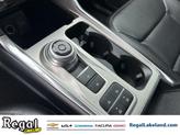 Thumbnail of 2020 Oxford White Ford Explorer