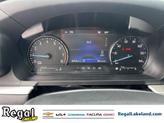 Thumbnail of 2020 Oxford White Ford Explorer