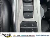 Thumbnail of 2020 Oxford White Ford Explorer