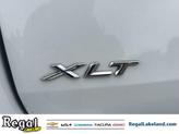 Thumbnail of 2020 Oxford White Ford Explorer