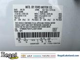 Thumbnail of 2020 Oxford White Ford Explorer
