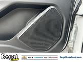 Thumbnail of 2020 Oxford White Ford Explorer