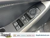 Thumbnail of 2020 Oxford White Ford Explorer