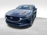 Thumbnail of 2023 Jet Black Mica Mazda CX-30