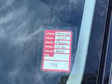 Thumbnail of 2023 Jet Black Mica Mazda CX-30