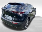 Thumbnail of 2023 Jet Black Mica Mazda CX-30