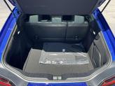 Thumbnail of 2025 Apex Blue Pearl Acura Integra