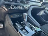 Thumbnail of 2025 Apex Blue Pearl Acura Integra