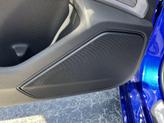 Thumbnail of 2025 Apex Blue Pearl Acura Integra