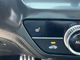 Thumbnail of 2025 Apex Blue Pearl Acura Integra
