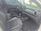 Thumbnail of 2021 Clear White Kia Forte