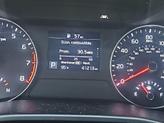 Thumbnail of 2021 Clear White Kia Forte