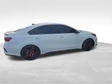 Thumbnail of 2021 Clear White Kia Forte