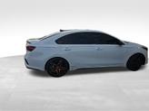 Thumbnail of 2021 Clear White Kia Forte