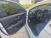 Thumbnail of 2021 Clear White Kia Forte