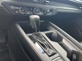Thumbnail of 2024 Crystal Black Pearl Honda Accord