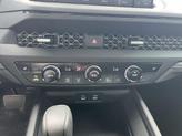 Thumbnail of 2024 Crystal Black Pearl Honda Accord