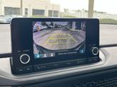 Thumbnail of 2024 Crystal Black Pearl Honda Accord