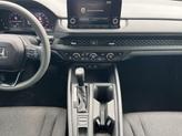 Thumbnail of 2024 Crystal Black Pearl Honda Accord