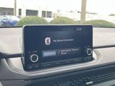Thumbnail of 2024 Crystal Black Pearl Honda Accord