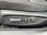 Thumbnail of 2024 Crystal Black Pearl Honda Accord
