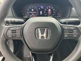 Thumbnail of 2024 Crystal Black Pearl Honda Accord