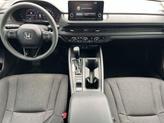 Thumbnail of 2024 Crystal Black Pearl Honda Accord
