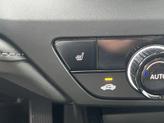 Thumbnail of 2024 Crystal Black Pearl Honda Accord