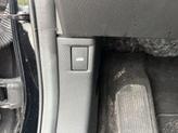 Thumbnail of 2024 Crystal Black Pearl Honda Accord