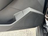 Thumbnail of 2024 Crystal Black Pearl Honda Accord