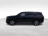 Thumbnail of 2025 Crystal Black Pearl Honda Pilot