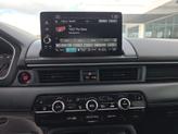 Thumbnail of 2025 Crystal Black Pearl Honda Pilot