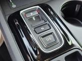 Thumbnail of 2025 Crystal Black Pearl Honda Pilot