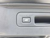 Thumbnail of 2025 Crystal Black Pearl Honda Pilot