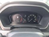 Thumbnail of 2025 Crystal Black Pearl Honda Pilot