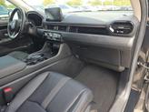 Thumbnail of 2025 Crystal Black Pearl Honda Pilot