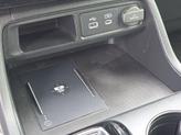 Thumbnail of 2025 Crystal Black Pearl Honda Pilot