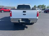 Thumbnail of 2015 Oxford White Ford F-250
