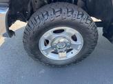 Thumbnail of 2015 Oxford White Ford F-250