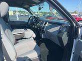Thumbnail of 2015 Oxford White Ford F-250