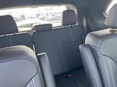 Thumbnail of 2026 Volcanic Red GMC Acadia