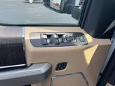 Thumbnail of 2020 White Ford F-350