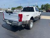 Thumbnail of 2020 White Ford F-350
