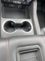 Thumbnail of 2022 Auburn Metallic Chevrolet Tahoe
