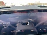 Thumbnail of 2025 Moonstone Gray Metallic Buick Enclave