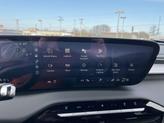 Thumbnail of 2025 Moonstone Gray Metallic Buick Enclave