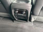 Thumbnail of 2025 Summit White Buick Enclave